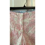 Crown & Ivy NWT  women's shorts size 4 Photo 1