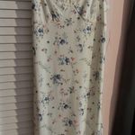 super cute dress! White Photo 0