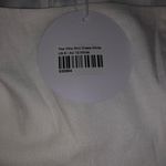 Princess Polly Villa Mini Dress Photo 2