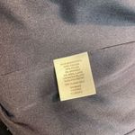 Classiques Entier #116  Navy Stretch blazer Photo 5