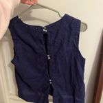 Sundry  Top Tank Photo 4