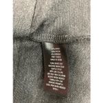 Worthington ‎ Flare-Leg Bootcut Pants Heather Gray 1X Photo 5