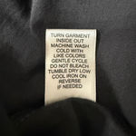 Altar'd State Graphic Tee Shirt Size S Gray Cowgirls Can’t Be Tamed Photo 7