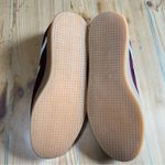 Madden Girl Giia Lace Photo 4