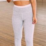 These Three Boutique Workout Set Photo 0