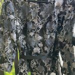 Alex Evenings New-Alex Evening Dress Top Photo 3