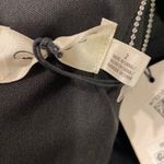 Bardot Formal Dress Photo 1