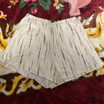 Dry Goods Shorts Photo 0