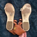 Cole Haan Sandals Photo 3