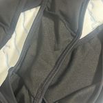 Your Best Look Black Highwaist Full Coverage Plus Size Swim Bottoms NWT Photo 6