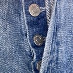 Pistola  Classic Blue Denim Jeans Photo 2