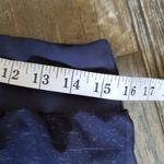 Adidas  shorts size medium Photo 2