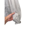 Mountain Hardwear Benicia Women's Lightweight JacketHooded Zip Up Jacket Size M Photo 4