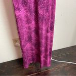 Alfani -`♡´- Free!  Sleep Gown Dress Leopard Animal Print Size XS Photo 3