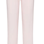 SKIMS  pants Photo 0