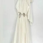 Aje Revolve Henriette Tie Photo 11