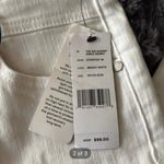 Liverpool  Gia Glider Ankle Skinny Jean | 6 Petite | NWT Photo 3