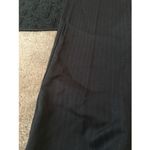 New York & Co. Women's Pinstriped Dress Pants Size 2 Photo 1