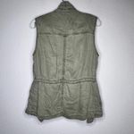 Max jeans  Vest‎ Photo 3