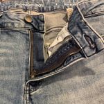 Calvin Klein Women's  CK Denim Blue Jeans Slim Boyfriend Size 4 EUC #6687 Photo 6