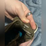 blowfish  Shoes Photo 3