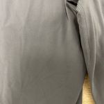 Lululemon Align Jogger Crop in Graphite Gray Size 0 Photo 13