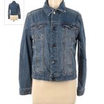 Jag jeans Jag denim jacket Photo 1