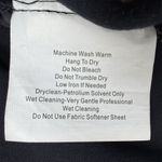 AFRC Bouldergear Womens Waterproof Tech Ski Snowboarding Black Pants Size 6 OTB Photo 12