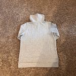 Michael Kors Sweatshirt Photo 2