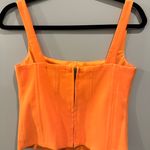 fab'rik  Top Photo 1