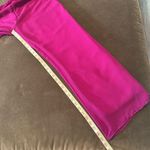 Women’s Chiffon 3 Piece Party Formal Mother of the Bride Pants Suit Size 14 Pink Photo 11