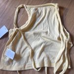 Kookai  paris top in sunlight Photo 2