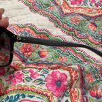 Marc Jacobs  Sunglasses Photo 1