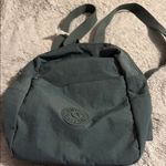 Kipling  backpack Photo 0