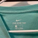 Nike  Sportswear Beach Jet Ski T Shirt Photo 3