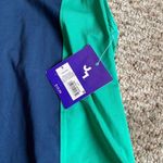 Joy lab small top Photo 3