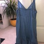 Coco + Jaimeson Jumpsuit Photo 3