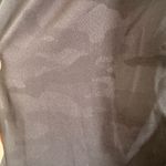 Athleta Women’s 8 Camo Brooklyn Lined Ankle Jogger Photo 1