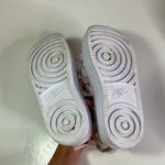 Nike  Women’s Icon Classic Barely Rose Sandals Size 11 Photo 7