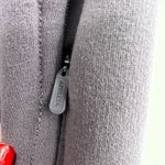 Athleta Retroplush Straight Leg Pant style #401475 dusk violet comfort size XL Photo 4