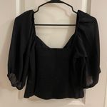 Abercrombie & Fitch Shirt Photo 3