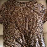 SheIn Shirt Photo 0