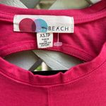 Free People  Simone Midi dress Photo 5