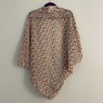 Cotton On Women Coverup Size Medium Photo 2