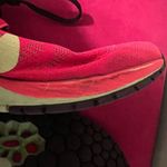 Nike Zoom Streak 7 Women Racing Flats Photo 5