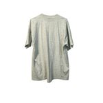 80s Native American Woman New Mexico Pocahontas Style Shirt Size XL Vintage Photo 1