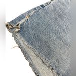 Abercrombie & Fitch πβ¨ The Mom Short High-Rise Jeans β Size 32 β¨ Photo 4