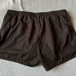 Old Navy Active Shorts Photo 1