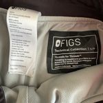 FIGS Camo  Scrub Pants Photo 2