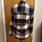 American Eagle super soft flannel Photo 2
